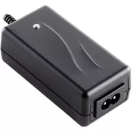   Mascot Battery Ólomakku töltő Mascot 24 V Töltőáram (max.) 0.5 A