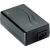   Mascot Battery Ólomakku töltő Mascot 12 V Töltőáram (max.) 2.2 A
