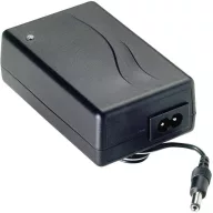   Mascot Battery Ólomakku töltő 24 V Töltőáram (max.) 1.2 A