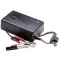 Mascot Battery Ólomakku töltő Mascot 24 V Töltőáram (max.) 3.5 A