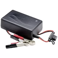   Mascot Battery Ólomakku töltő 36 V Töltőáram (max.) 2.3 A