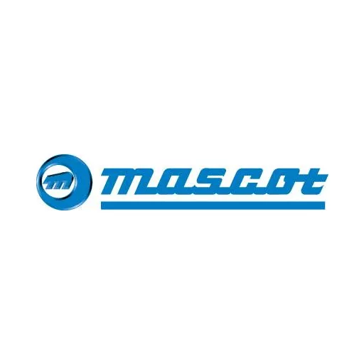 Mascot Battery Ólomakku töltő 36 V Töltőáram (max.) 2.3 A