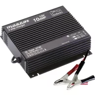  Mascot Battery Ólomakku töltő 36 V Töltőáram (max.) 3.3 A