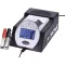 3 az 1-ben ólomakku töltő, H-Tronic 1242500 HTDC 5000