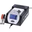 3 az 1-ben ólomakku töltő, H-Tronic 1242500 HTDC 5000