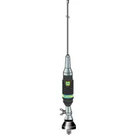 Mobil CB antenna, Funk 90
