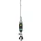 Mobil CB antenna, Funk 90