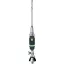 Mobil CB antenna, Funk 150