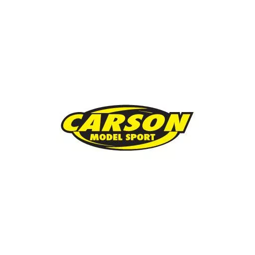 Carson Modellsport Világító egység Fehér, Sárga, Piros, Kék 4 - 6 V/DC 500906153