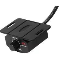 Renegade RS800A Autó aktív mélysugárzó 200 W
