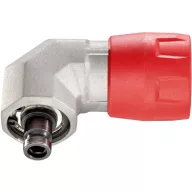 Gyorscsere szögadapter Gyors Metabo 627261000