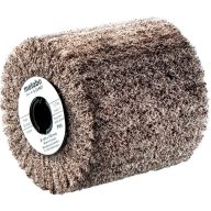   Metabo 623468000 Metabo gyapjú köszörűkorong 115x100 mm 115 mm 1 db