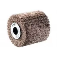   Metabo 623468000 Metabo gyapjú köszörűkorong 115x100 mm 115 mm 1 db