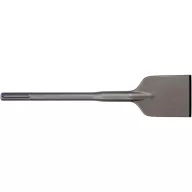  Metabo 623384000 Aszfalt véső 1 db 90 mm Teljes hossz 400 mm SDS-Max 1 db