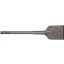 Metabo 623384000 Aszfalt véső 1 db 90 mm Teljes hossz 400 mm SDS-Max 1 db
