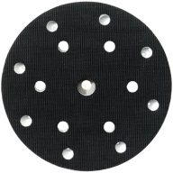   Metabo 631150000 Metabo alátét 150 mm, perforált Ø 150 mm