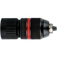 Metabo kulcs nélküli tokmány FuturoPlus Metabo 631921000