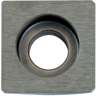 Metabo Gyalukés 631041000 1 db