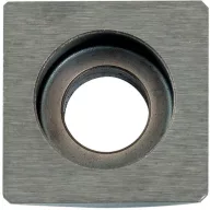 Metabo Gyalukés 631041000 1 db