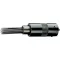 Metabo 628822000 Metabo tűmérlegelő rögzítés 1 db