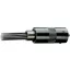 Metabo 628822000 Metabo tűmérlegelő rögzítés 1 db