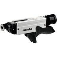 Metabo 631618000 4007430274182 1 db