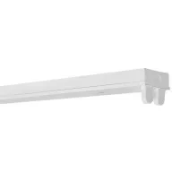   LEDVANCE LINEAR HOUSING T8 LED LED-es ráépíthető lámpa, LED-es polc alá szerelhető lámpa LED G13, LED Fehér