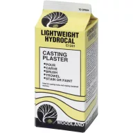   Woodland Scenics WC1201 Szerelés – spatulyázó massza 900 g