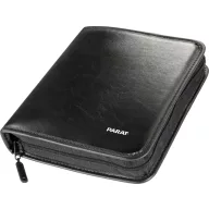   Univerzális szerszámos táska, üres, 50 x 232 x 270 mm, Parat BASIC Wallet Mini 5650030061