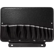  Parat 594001551 Szerszámtartó tábla 1 db (H x Sz x Ma) 435 x 25 x 325 mm