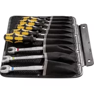   Parat 594001551 Szerszámtartó tábla 1 db (H x Sz x Ma) 435 x 25 x 325 mm