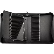   Parat BASIC Wallet Plus 5650040061 Univerzális Szerszámos táska tartalom nélkül 1 db (Sz x Ma x Mé) 300 x 405 x 50 mm
