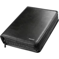   Parat BASIC Wallet Plus 5650040061 Univerzális Szerszámos táska tartalom nélkül 1 db (Sz x Ma x Mé) 300 x 405 x 50 mm