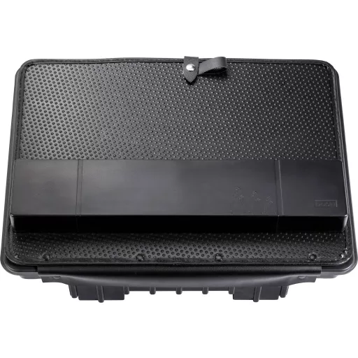 Parat 498029161 Padlólemez