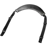   Parat 900036251 Heveder szerszámos hordtáskához 1 db (H x Sz x Ma) 1000 x 2 x 30 mm