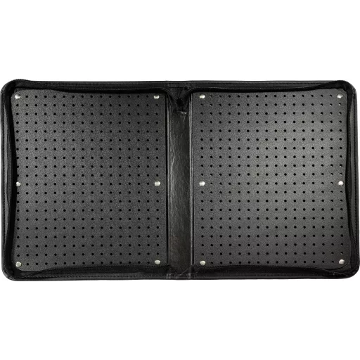 Parat BASIC Portfolio Case 5650020061 Univerzális #####Werkzeugtasche unbestückt 1 db (Sz x Ma x Mé) 280 x 340 x 50 mm