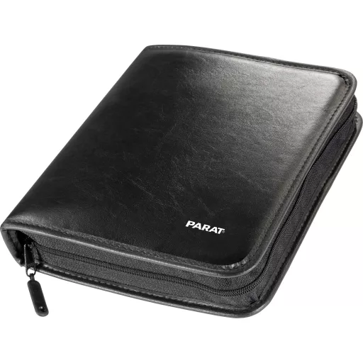 Parat BASIC Portfolio Case 5650020061 Univerzális #####Werkzeugtasche unbestückt 1 db (Sz x Ma x Mé) 280 x 340 x 50 mm