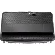   Parat 498010161 Padlólemez 1 db (H x Sz x Ma) 460 x 310 x 108 mm