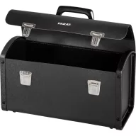   Parat NEW CLASSIC Individual M 2228000401 Univerzális Szerszámos táska tartalom nélkül 1 db (H x Sz x Ma) 470 x 430 x 260 mm