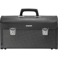   Parat NEW CLASSIC Individual M 2228000401 Univerzális Szerszámos táska tartalom nélkül 1 db (H x Sz x Ma) 470 x 430 x 260 mm