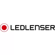   Ledlenser 501001 Tartalék akku M7R, M7RX, X7R, F1R, H8R, M7R, MH10, MT10, P7R, PL6, MH11, ML6, iA6R, iH8R