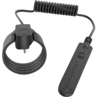 Ledlenser 501025 Távkapcsoló MT14, M6R
