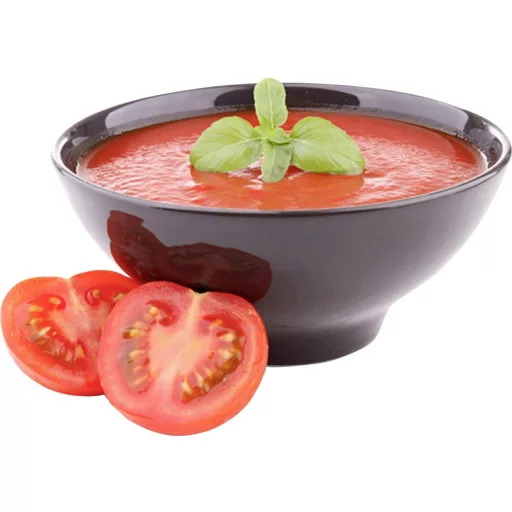 Princess 01.221221.01.001 Rúdmixer 1000 W Fokozatmentes sebesség állítás Ezüst, Fekete