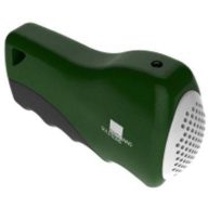 Hordozható ultrahangos kutyariasztó és tréner Swissinno