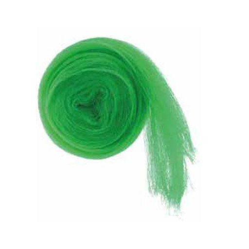 Swissinno Natural-Control netting 4x10m Madár ellen védő háló Funkcióelv Elriasztás 1 db