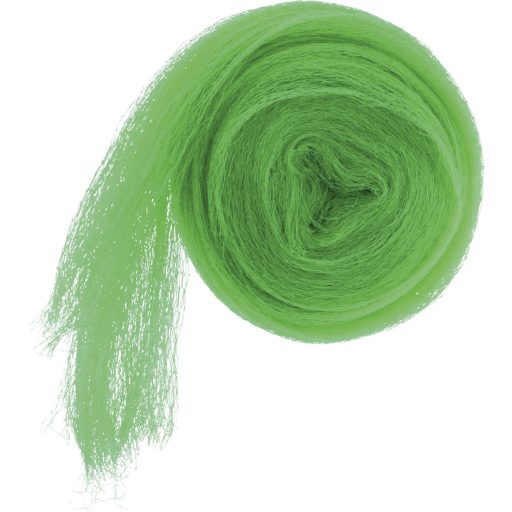 Swissinno Natural-Control netting 4x10m Madár ellen védő háló Funkcióelv Elriasztás 1 db