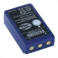 HBC Radiomatic Távirányító akku 2.4 V 2100 mAh