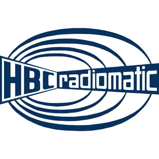 HBC Radiomatic Távirányító akku 2.4 V 2100 mAh