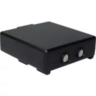 Copacks Távirányító akku 9.6 V 750 mAh