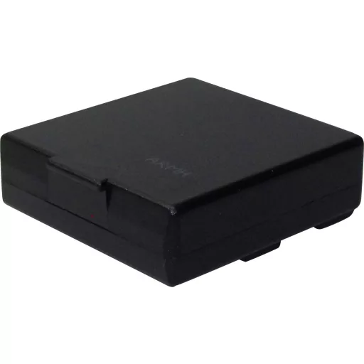 Copacks Távirányító akku 9.6 V 750 mAh